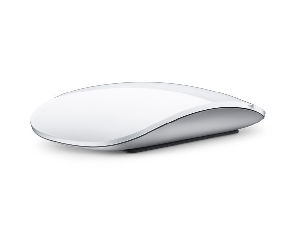 APPLE MAGIC MOUSE